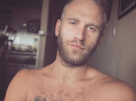 sean porn|Gay Adult Performer Shawn Wolfe Dead at 35 .